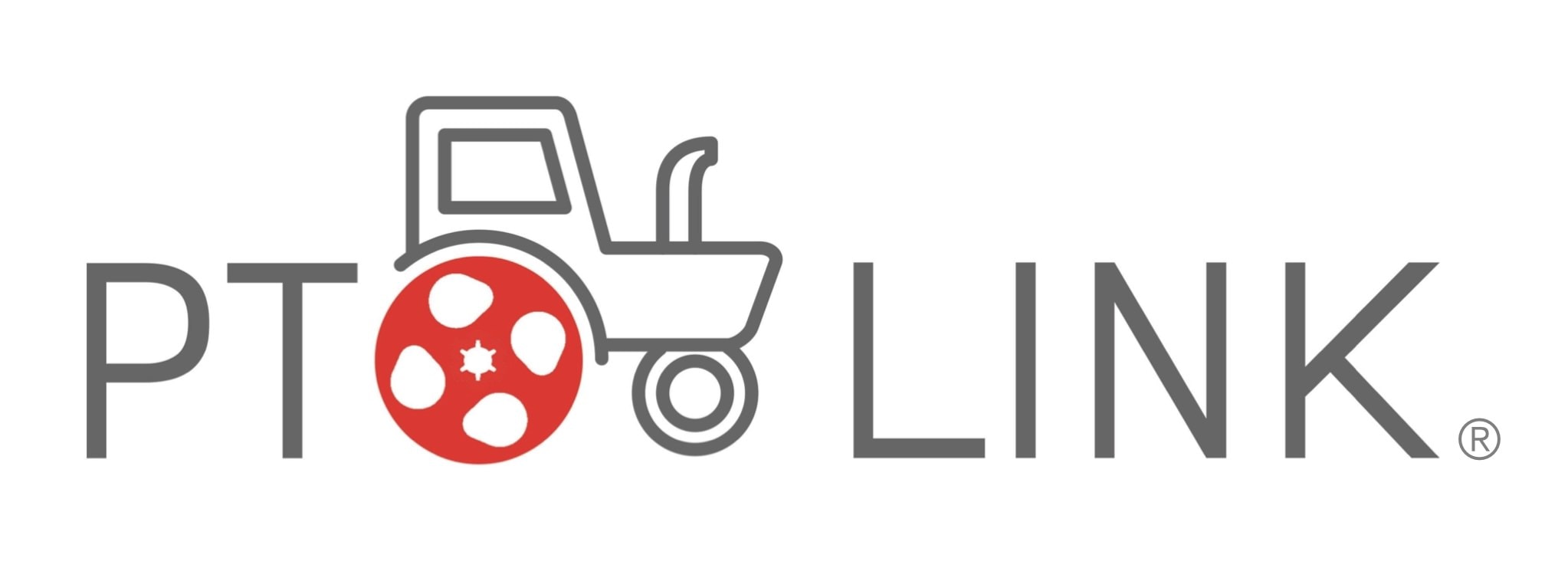 PTO Link discount code